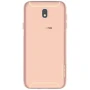 Nillkin Nature Series TPU case for Samsung Galaxy J7 (2017) order from official NILLKIN store